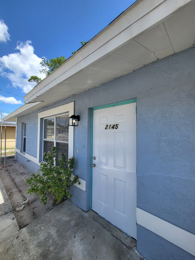 Photo - 2145 Pauldo St