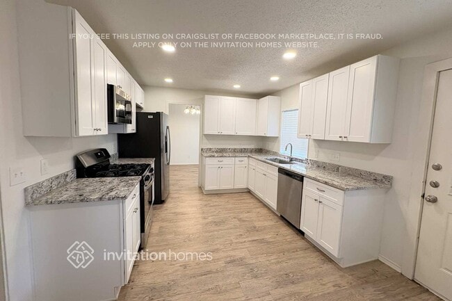 Photo - 4147 Hathaway Dr