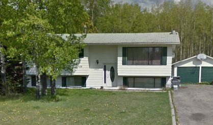 Building Photo - 4320 47th Ave NE