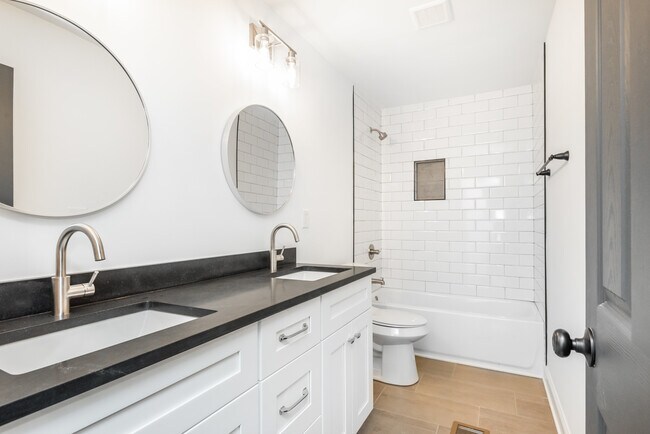 Photo - Eastland Rd - House