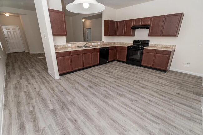 Photo - 21810 N Werrington Way