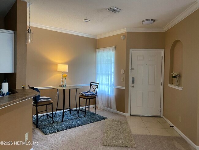 Photo - 3938 Hendricks Ave Unit 622