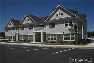 5 Corey Rd Unit 5  