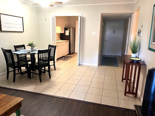 Photo - 4901 Bryce Ave