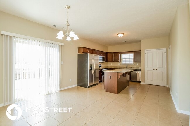 Photo - 10008 Crooked Oak Wy