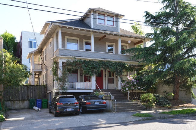 Uptown Portland Apartments For Rent Portland Or Page 5 Forrent Com