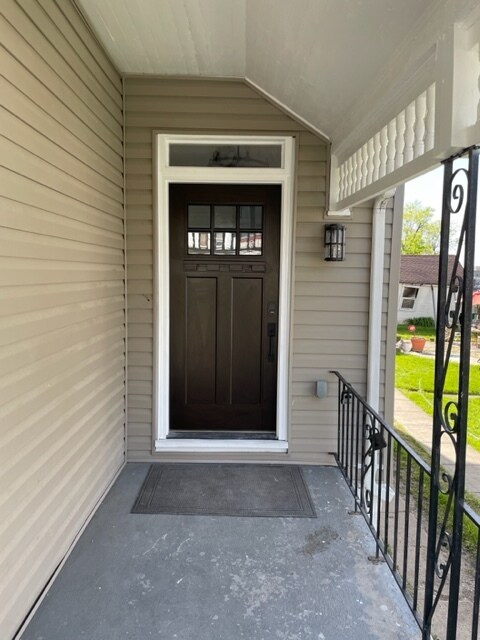 Photo - 3643 Brooks Ave Unit House