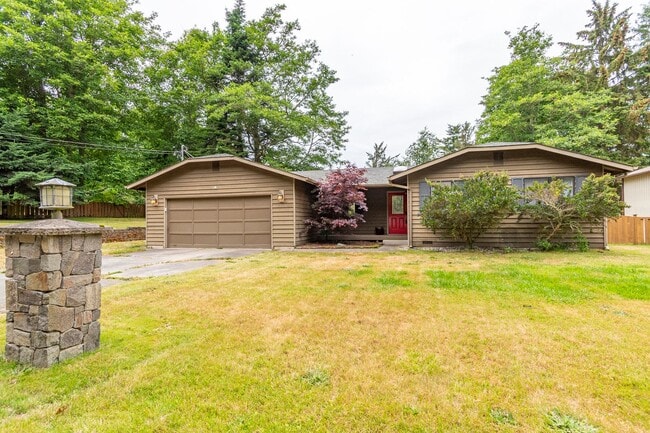 Cozy Home Close to Beach! Your New 3 Bed, ... - Cozy Home Close to Beach! Your New 3 Bed, ...