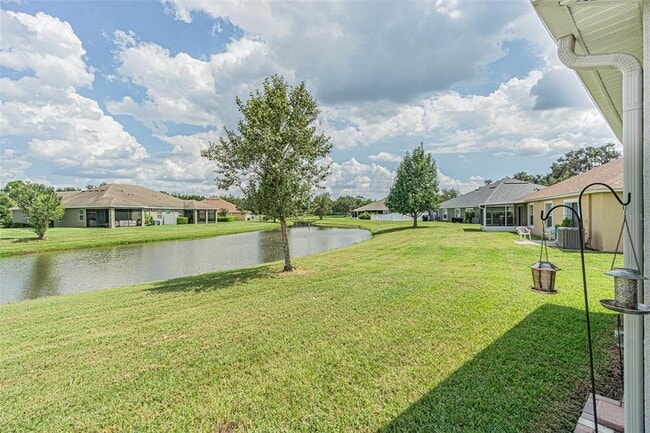 Photo - 4256 Ashton Meadows Way