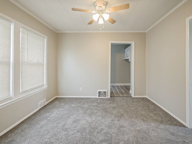 Photo - Comfortable Living with Optional Support—Designed for Independence & Peace of Mind