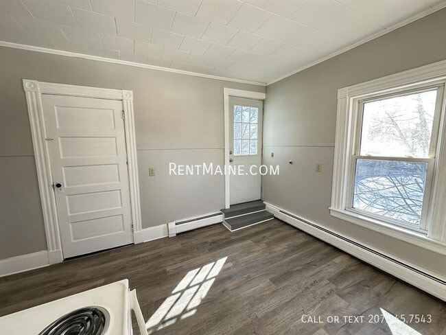 Photo - 88 Larkin St Unit 4