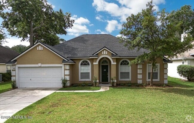 Building Photo - 557 Grand Parke Dr Rental