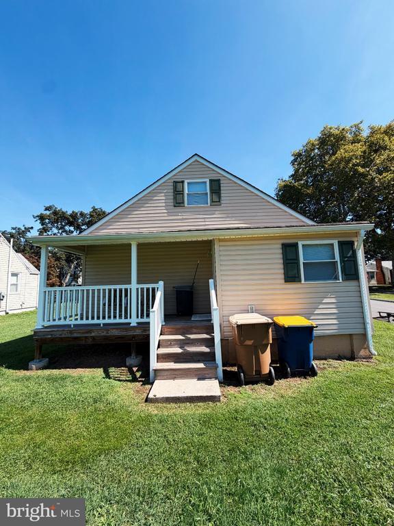 200 Brylgon Ave