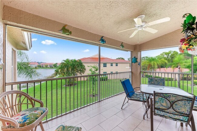 Photo - 2565 Aspen Creek Ln Condo Unit 202