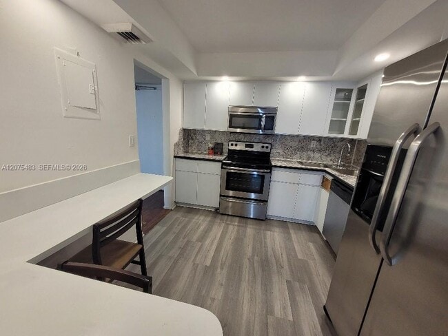 Photo - 18021 Biscayne Blvd Unit 1903
