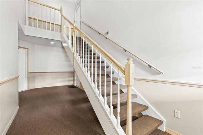 Photo - 5273 Tunbridge Wells Ln Unit 1601