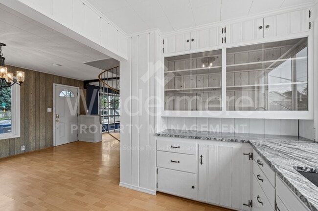 Photo - 14116 E Rich Ave
