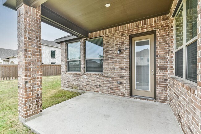 Photo - 27025 Sofia Forest Dr