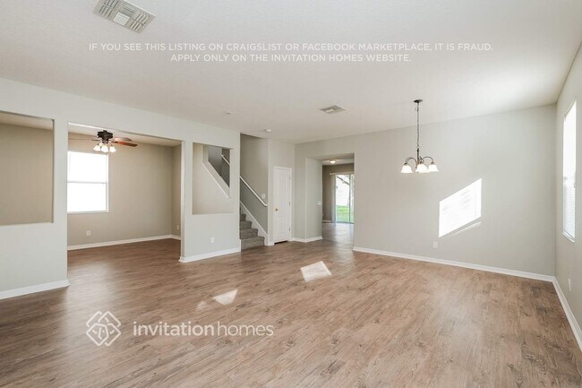 Photo - 26951 Stillbrook Dr