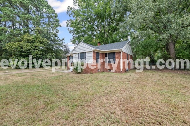 Photo - 7702 Marvin Rd
