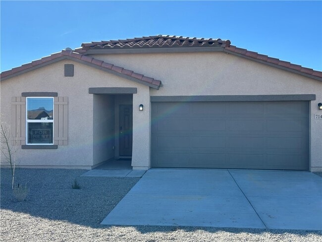 Photo - 7148 Belle Butte Dr