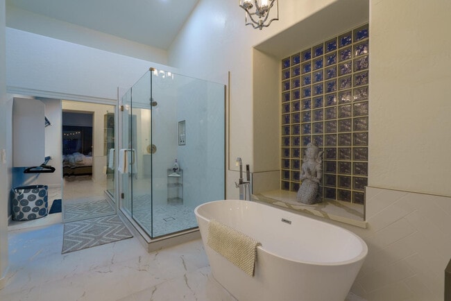 Photo - 17635 N 55th Pl