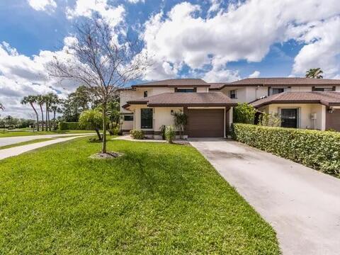 Photo - 20851 Boca Ridge Dr N