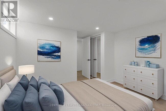 Photo - 1248 Sorrel Rd Unité B