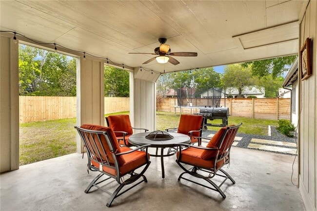 Photo - 8900 Linton Dr