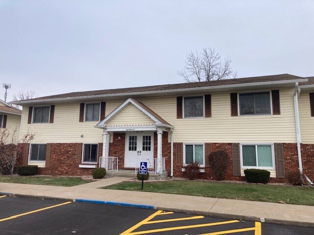 Photo - 806 Huckleberry Heights Dr Unit 806