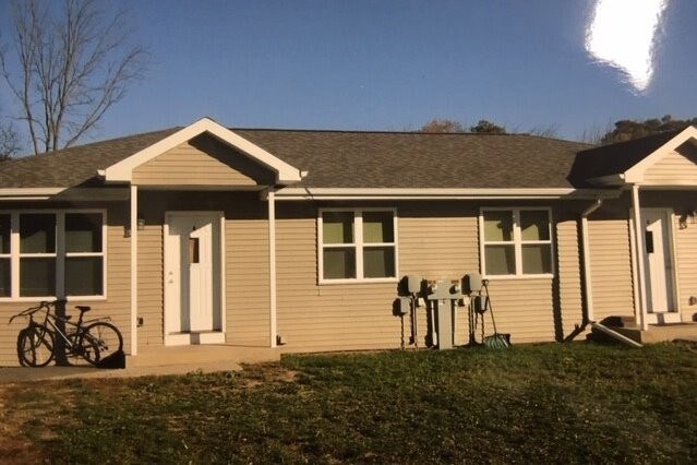 Photo - 995 Fox Ridge Rd Apartment Unit D