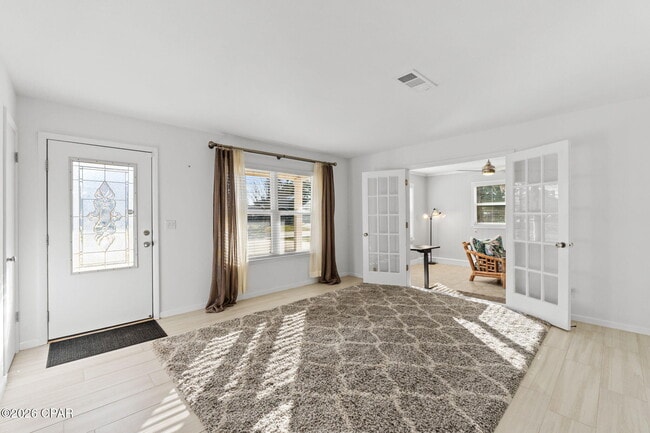 Photo - 1006 Tennessee Ave