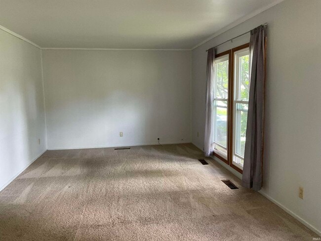 Photo - 3360 Eastwood Dr
