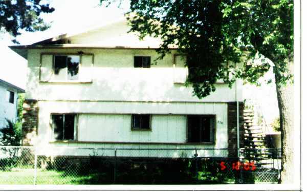 Photo - 2343 Mammoth Drive