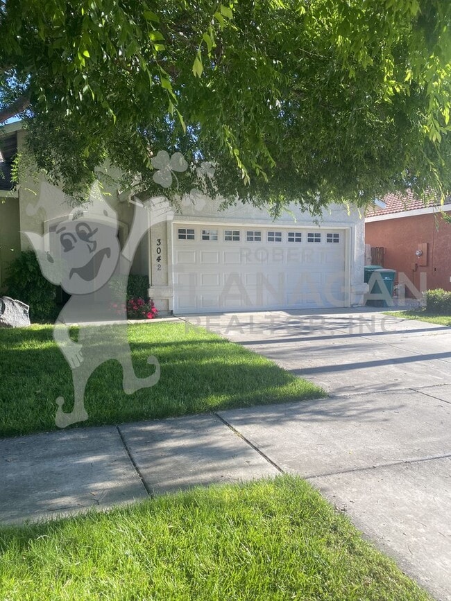 3 bedroom/2 bathroom home - 3 bedroom/2 bathroom home
