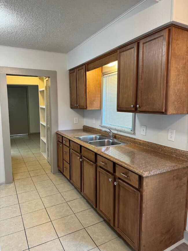 Photo - "Charming 2-Bedroom Home – Cozy and Comfortable 759 Sq Ft Living!"