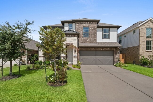 Building Photo - 21406 Monterrico Bay Dr