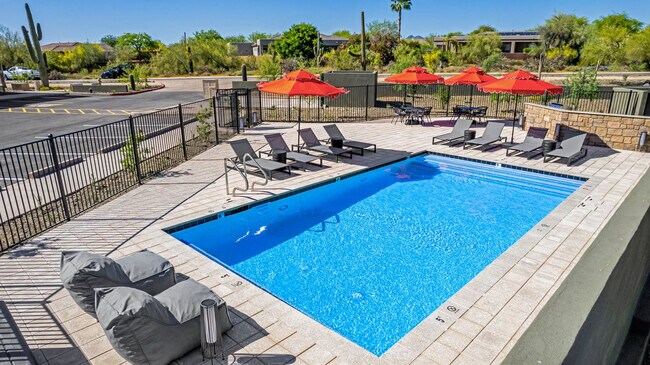 6249 E Pinnacle Vista Dr Unit SI ID1558663P