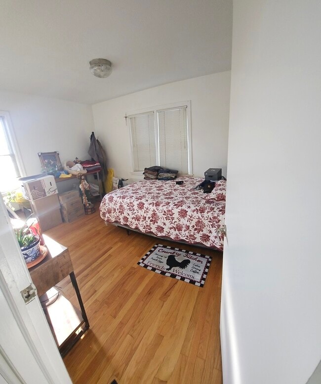 Photo - 1832 23rd Ave