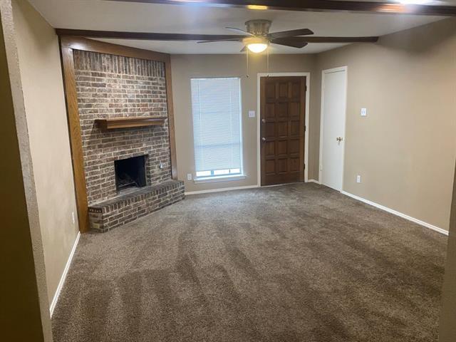 Photo - 1229 Willow Wood Ct