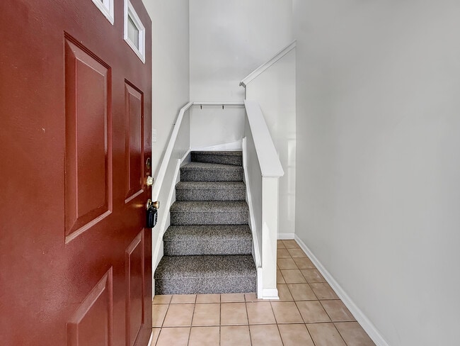 Photo - 3078 Falling Waters Ln Unit 3078