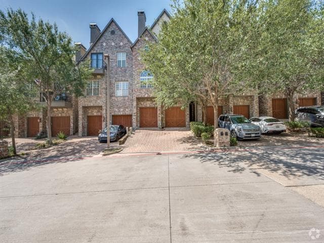 Building Photo - 736 Rockingham Dr Rental