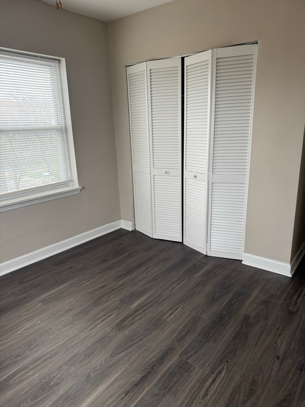 Photo - 1653 N Prospect Ave Unidad PHA