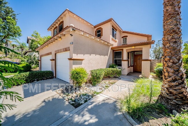 5055 St Albert Dr