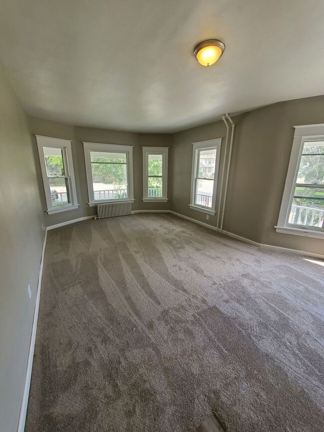 Photo - 6526 22nd Ave