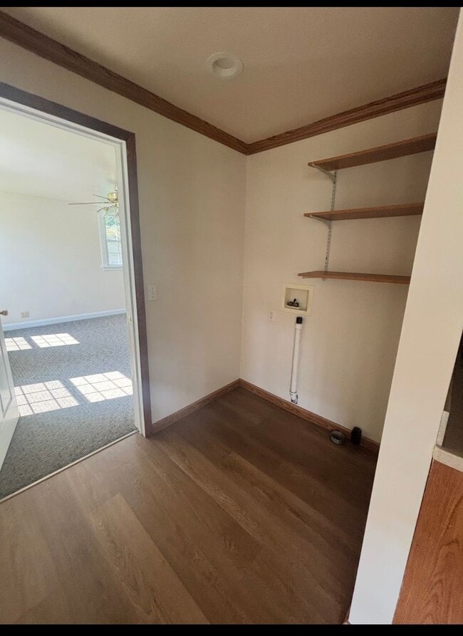 2300 Lake St Unit 1