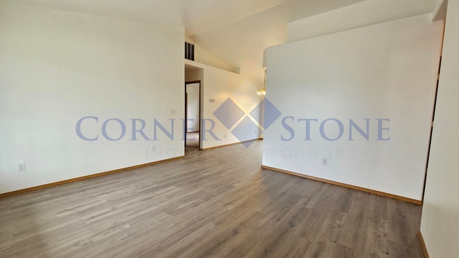 Photo - Nampa Home with RV Parking!