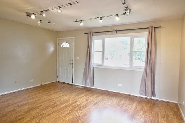 Photo - 3327 Allspice Ct
