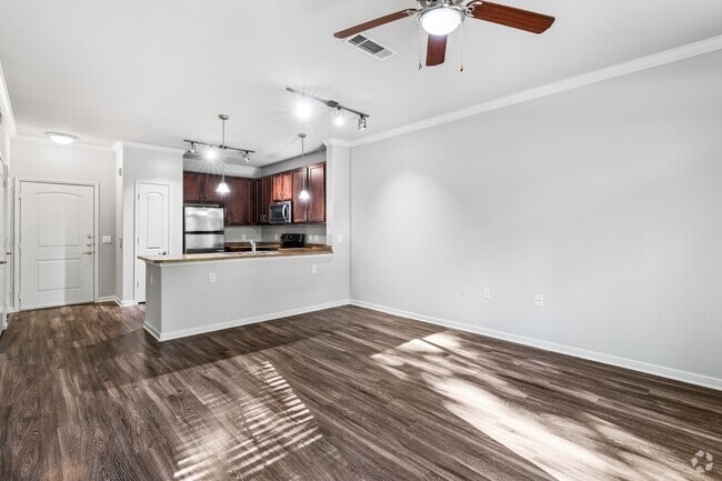 Building Photo - Evergreen at Sterling Ridge Rental