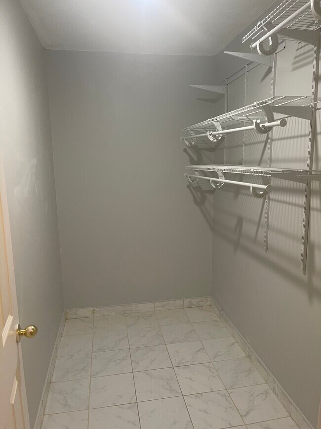 Photo - 3686 Lantern Walk Ln